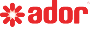 ador logo1 2048x698