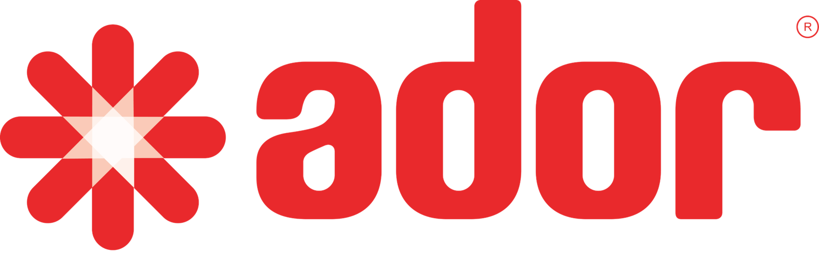 Corporate Partners Ador