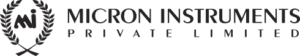 micron instruments pvt. ltd