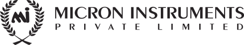 Corporate Partners Micron Instruments