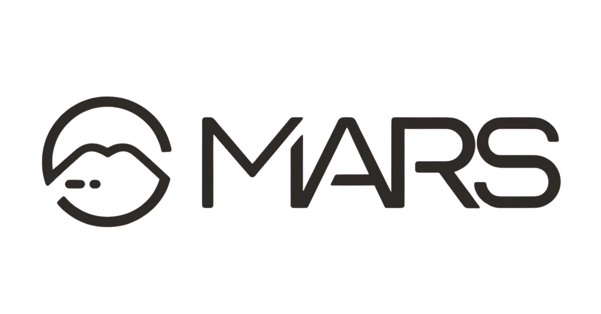 Corporate Partners Partner