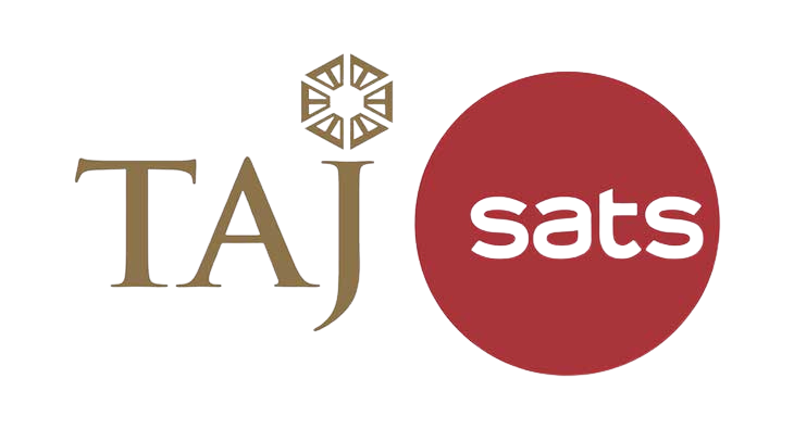 Corporate Partners Partner