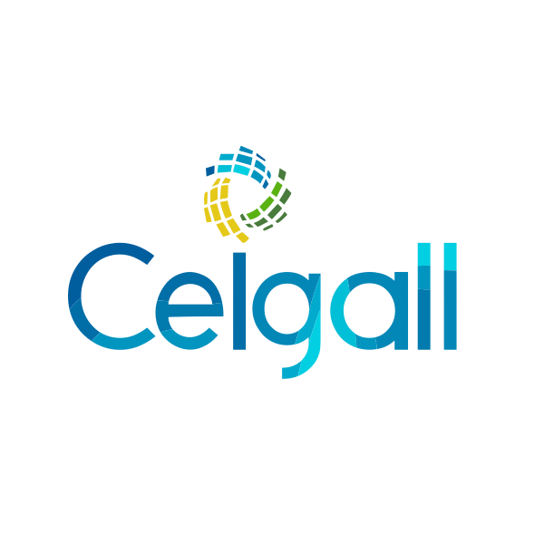 Corporate Partners Partner