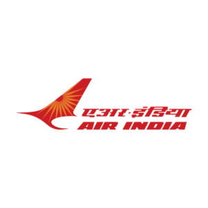 toppng.com air india vector logo free download 400x400