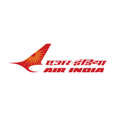 Corporate Partners Air India