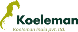 Koeleman India