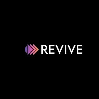 Corporate Partners Partner