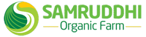 Samruddhi organic