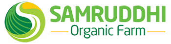 Corporate Partners Samruddhi