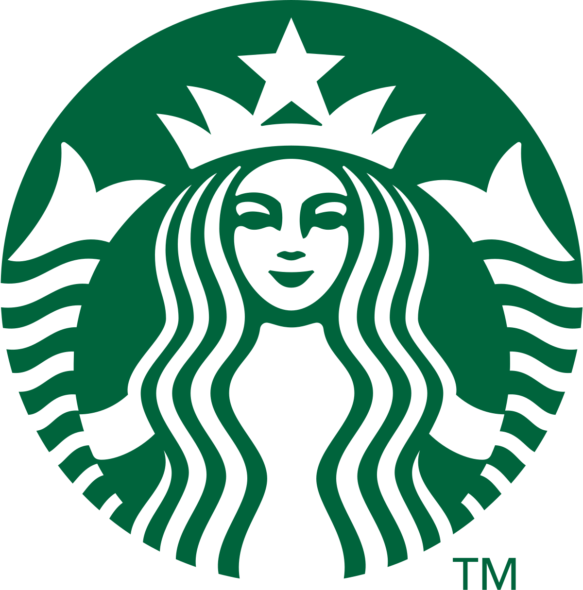 Corporate Partners Starbucks