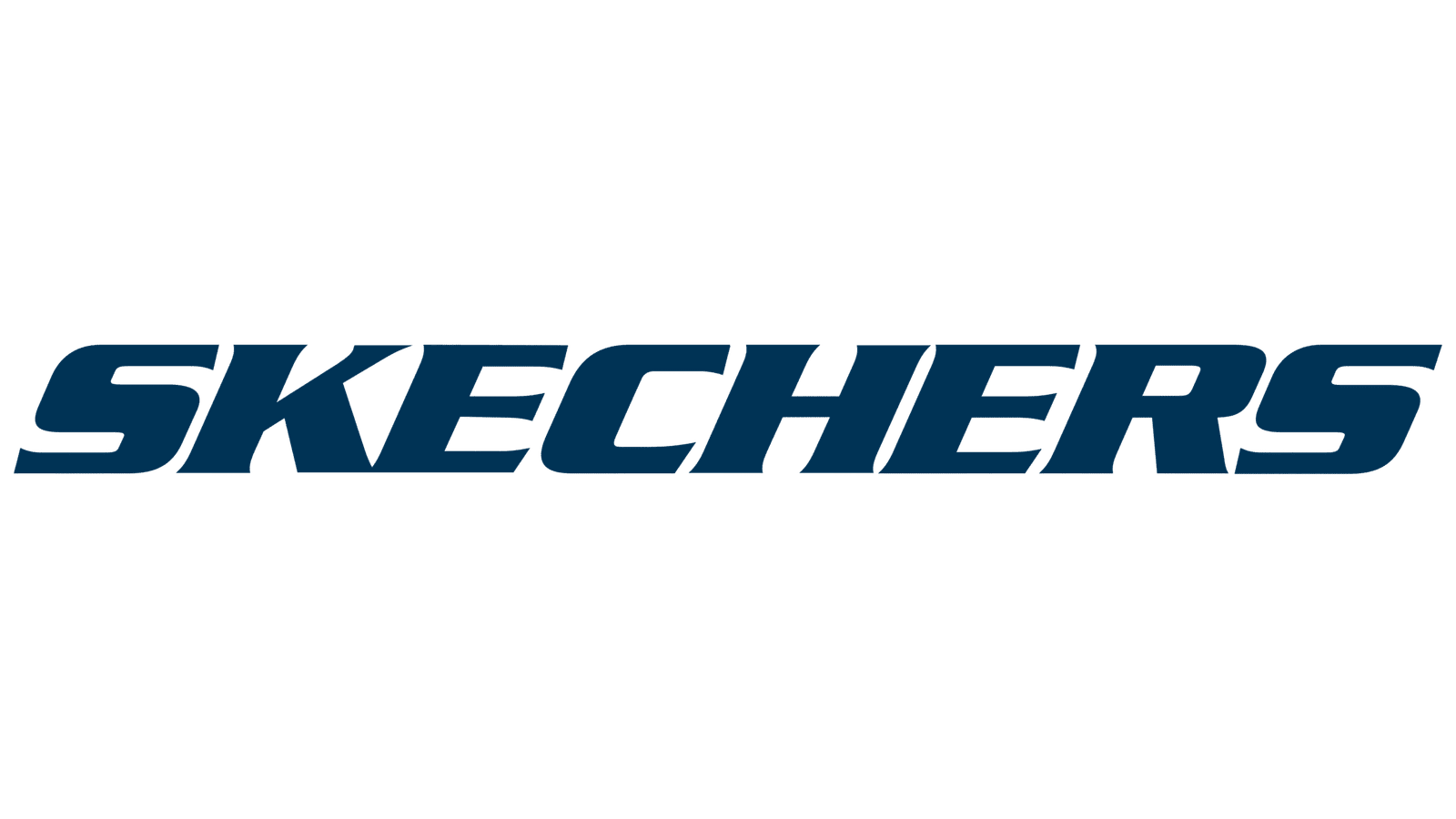 Corporate Partners Skechers
