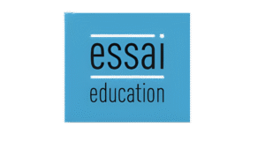 essai education