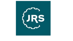 Jrs