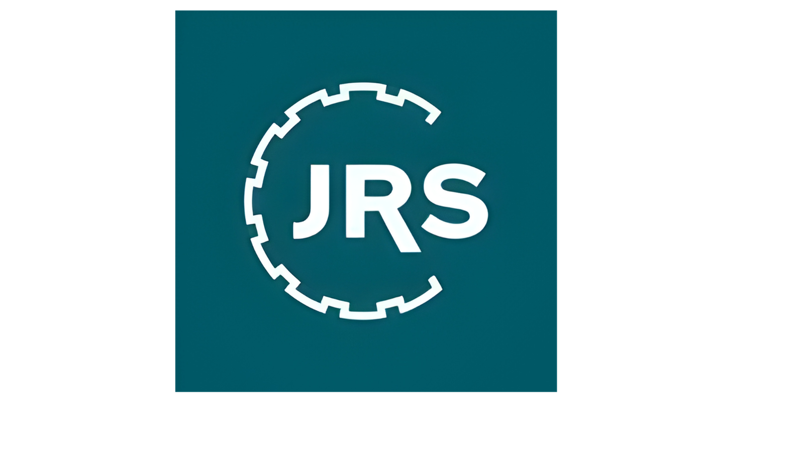 Corporate Partners Partner