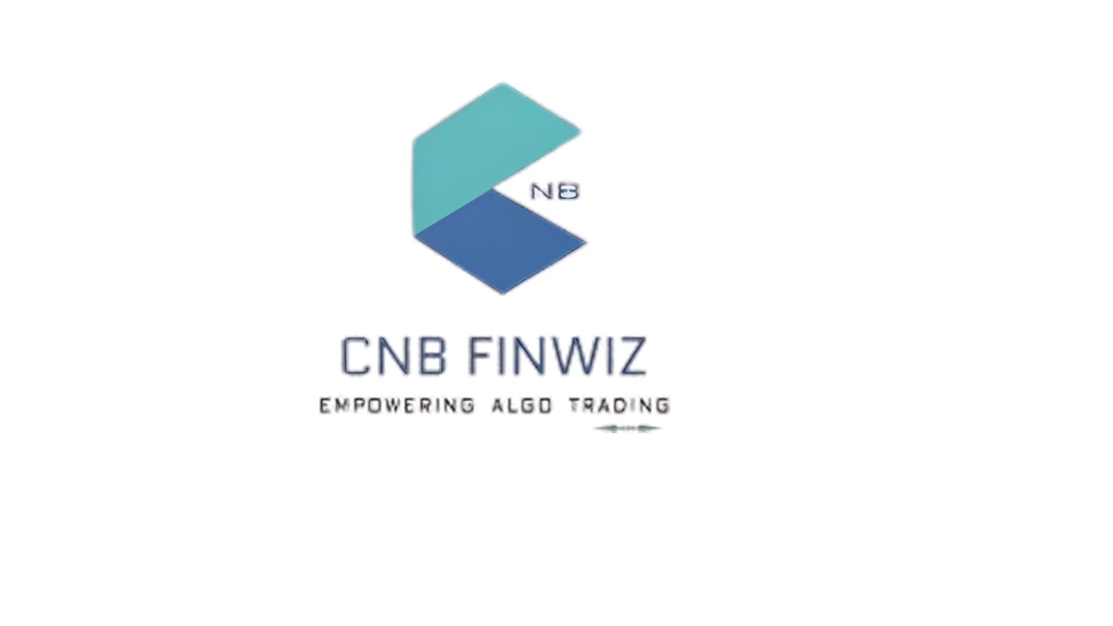 Corporate Partners Partner