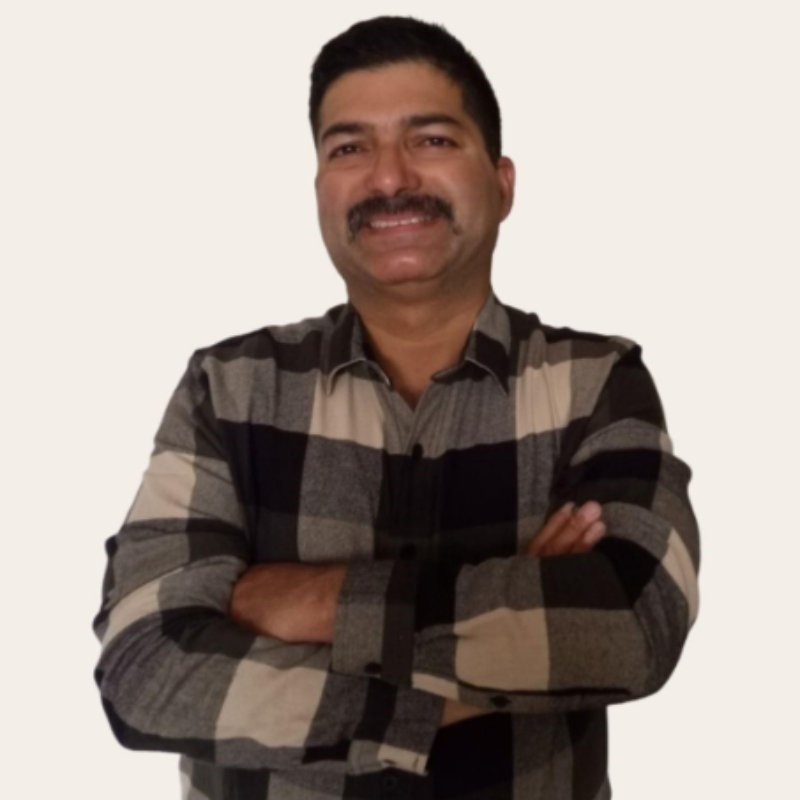 Nipun