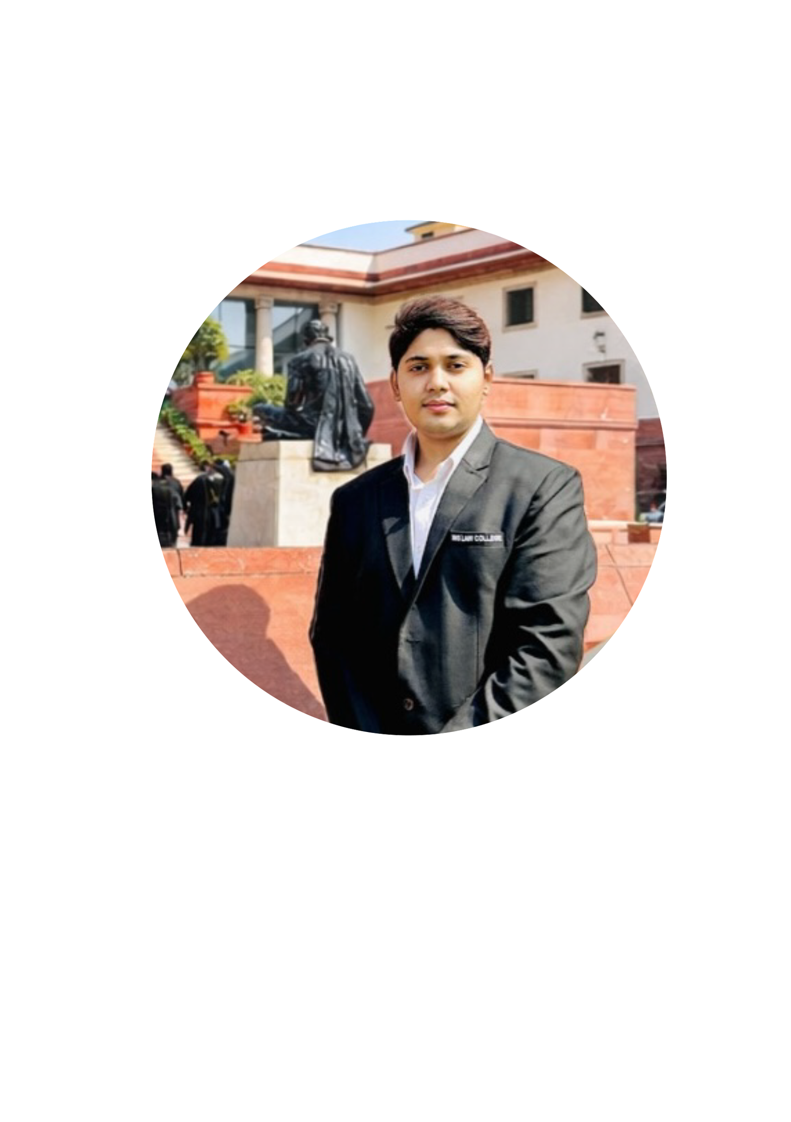 Piyush Bhati