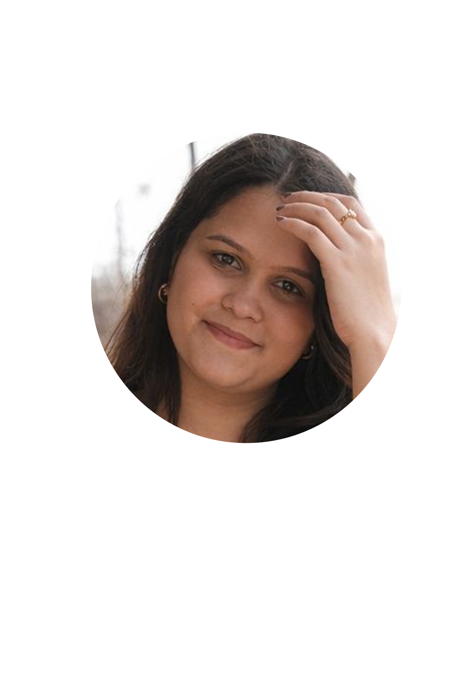 Kazi Suhadiya