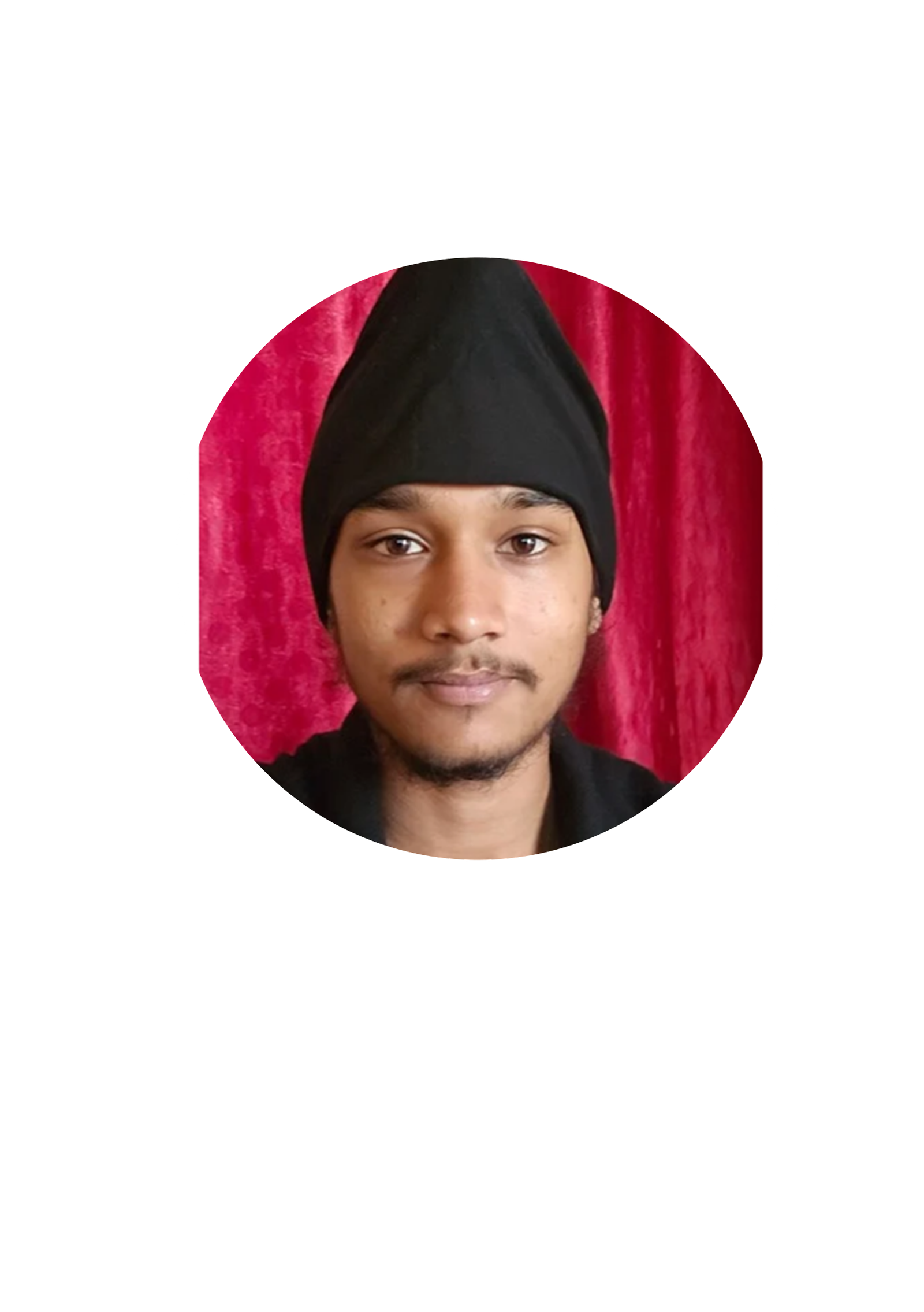 Sukhwinder Rajput