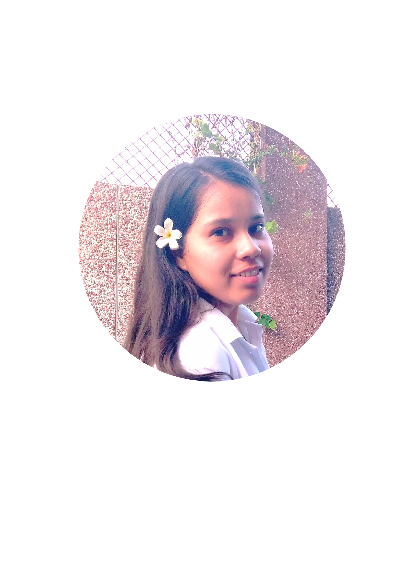 Pooja
