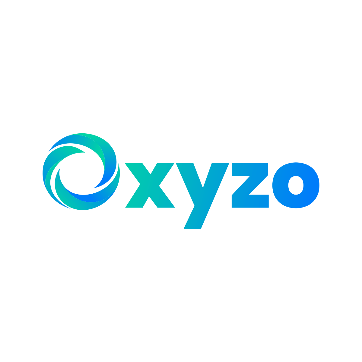 Corporate Partners Oxyzo