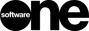 Corporate Partners Software One